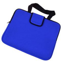 Deluxe Laptop Bag