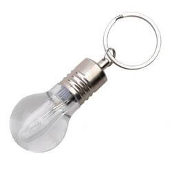 Innova Light Bulb Flash Drive