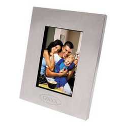 Gallery Photo Frame