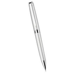 Berlin Smooth Twist Action Mechanical Pencil