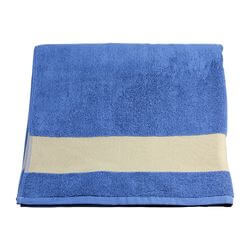 Beach Towel 100% Cotton