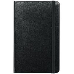 Ambassador Pocket Bound JournalBook