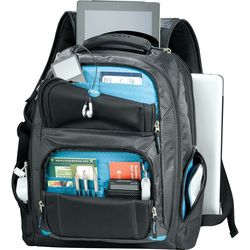 Zoom  Zoom Compu-Backpack