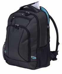 Performance Compu Backpack