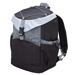Sunrise Backpack Cooler