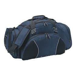 Travel Sports Bag
