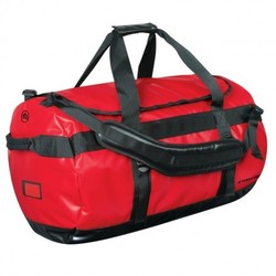 Waterproof Gear Bag Medium