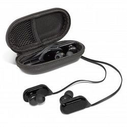 Sportif Branded Bluetooth Earbuds