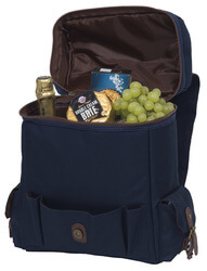 Sonoma Cooler Backpack