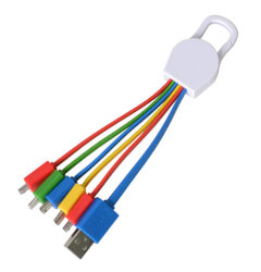 Win 6-In-1 Cable