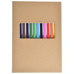 Trifold Travel Sketch Pad