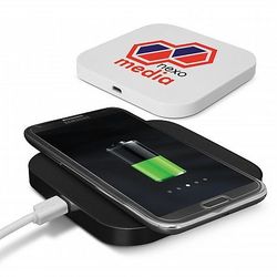 Orion Wireless Charger