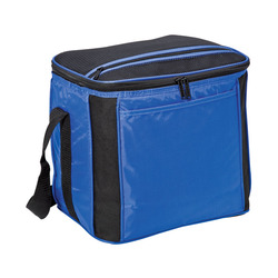 Standard Cooler Bag