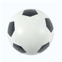 Branded Hi Bounce Soccer Ball