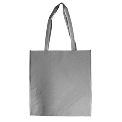 Water Resistant Paper Bag (no gusset)