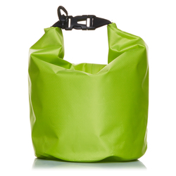 5 Litre Outdoor Dry Bag