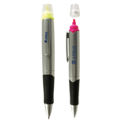 Duo Pen/Highlighter