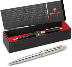 Pierre Cardin Montford Business Metal Pen