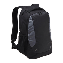 Trek Laptop Backpack