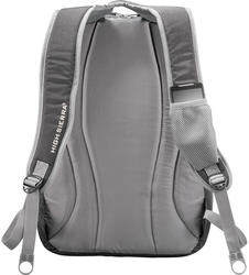 High Sierra Overtime Fly-by 17 inch Compu-Backpack