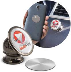 Enzo Magnetic Phone Holder