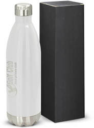 Large Chimera Vacuum Bottle - 1ltr