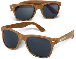 Malibu Premium Sunglasses Heritage