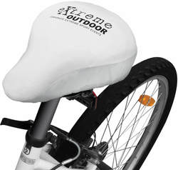 Bike Seat Cover