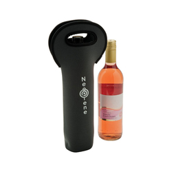 Single Bottle Wine Cooler