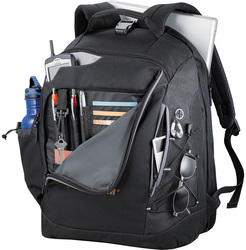 Summit TSA 15'' Computer Backpack