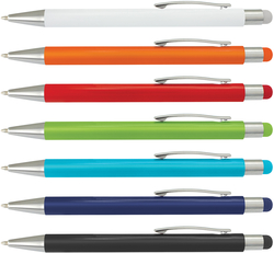 Lancer Stylus Pen