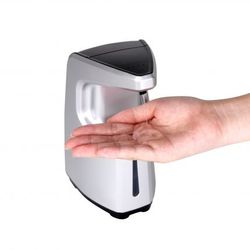 Touchless Sanitiser Dispenser- 450ML