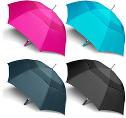 PEROS Hurricane Urban Umbrella