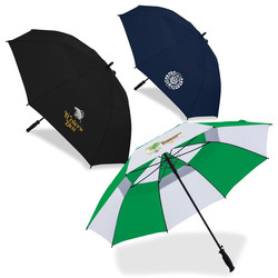 Umbra - Sovereign Umbrella
