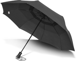 PEROS Metropolitan Umbrella