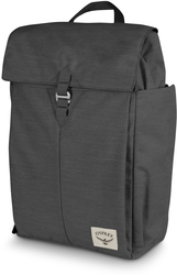 Osprey Arcane Flap Backpack