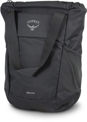 Osprey Daylite Tote Backpack