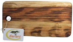 Darani - Camphor Laurel Cutting Board
