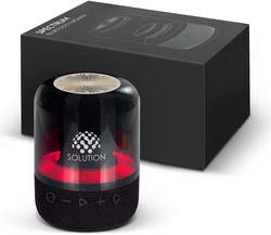 Spectrum Bluetooth Speaker