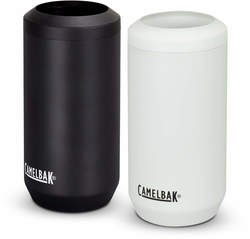 CamelBak Horizon Can Cooler Mug - 500ml