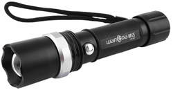 Rechargeable Danube Torch